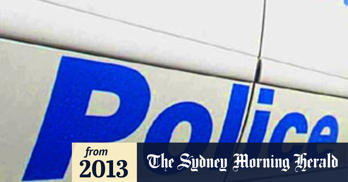 Death of boy, 7, who fell off pogo stick treated as suspicious